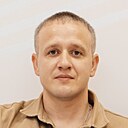 Александр, 37 лет