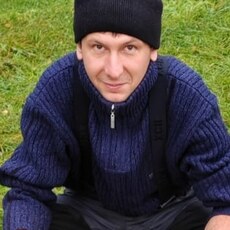 Фотография мужчины Макс, 38 лет из г. Сыктывкар