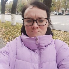 Фотография девушки Ольга, 31 год из г. Белгород