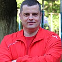 Сергей, 44 года