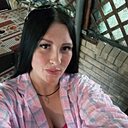 Милена, 25 лет