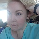 Анна, 43 года