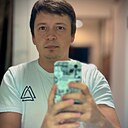 Александр, 34 года