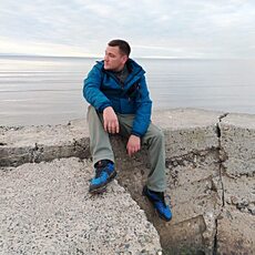 Фотография мужчины Дмитрий, 38 лет из г. Северодвинск