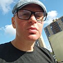 Сергей, 44 года