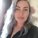 Галина, 45 лет