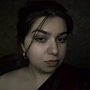 Evgenia, 22 года