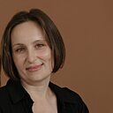 Елена, 41 год