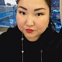 Дико, 32 года