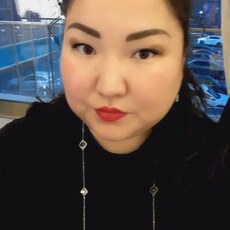 Фотография девушки Дико, 32 года из г. Усть-Каменогорск