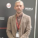 Виктор, 42 года