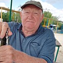 Александр, 68 лет