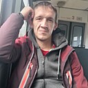 Андрей, 35 лет