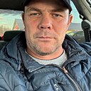 Евгений, 42 года