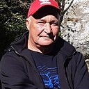 Владимир, 61 год