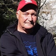 Фотография мужчины Владимир, 61 год из г. Владивосток