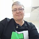 Ирина, 57 лет