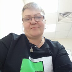 Фотография девушки Ирина, 57 лет из г. Артемовский