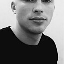 Никита, 44 года