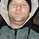 Сергей, 34 года