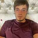 Ринат, 29 лет