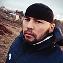 Тохиржон, 34 года