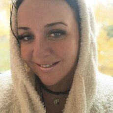 Фотография девушки Алёна, 38 лет из г. Калининград