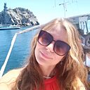 Ирина, 39 лет