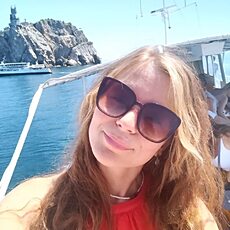 Фотография девушки Ирина, 39 лет из г. Москва