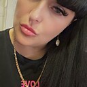 Надежда, 41 год