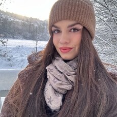 Фотография девушки Elena, 36 лет из г. Москва