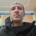 Роман, 34 года