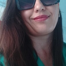 Фотография девушки Алина, 39 лет из г. Октябрьский (Башкортостан)