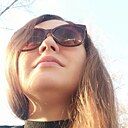 Наталья, 41 год