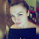 Наталья, 41 год