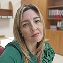 Елена, 40 лет