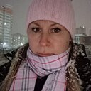 Ирина, 48 лет