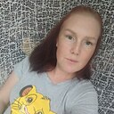 Наталья, 29 лет