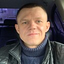 Александр, 34 года