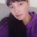 Светлана, 35 лет