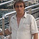 Александр, 64 года