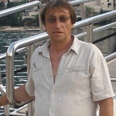 Фотография мужчины Александр, 64 года из г. Томск