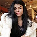 Наталья, 33 года