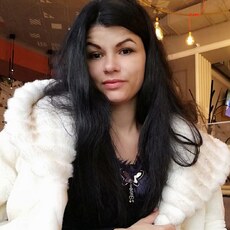 Фотография девушки Наталья, 33 года из г. Николаев