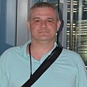 Сергей, 47 лет