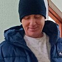 Евгений, 40 лет