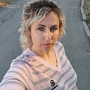 Елена, 42 года