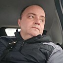 Алексей, 47 лет