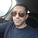 Артур, 35 лет