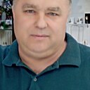 Руслан, 50 лет